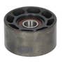 162014 | Fan Drive Pulley | John Deere CTSII 260 270 280 3200 3200 3215 3220 3220 3400 3400 3415 3415 3420 3420 3800 3800 4700 4710 4890 4895 5210 5310 5310N 5320N 5325N 5410 5420 5420N 5425 5425N 5510 5510N 5520 5520N 5525 5525N 6403 6603 | | RE505264 162014 | Fan Drive Pulley | John Deere CTSII 260 270 280 3200 3200 3215 3220 3220 3400 3400 3415 3415 3420 3420 3800 3800 4700 4710 4890 4895 5210 5310 5310N 5320N 5325N 5410 5420 5420N 5425 5425N 5510 5510N 5520 5520N 5525 5525N 6403 6603 | | RE505264