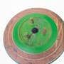 429817 | Fan Drive Pulley | John Deere S550 S650 S650 STS S660 S670 S670HM S680 S680HM S690 S690HM 9570 STS 9670 STS 9770 STS 9870 STS | | AH225971 | H227528 429817 | Fan Drive Pulley | John Deere S550 S650 S650 STS S660 S670 S670HM S680 S680HM S690 S690HM 9570 STS 9670 STS 9770 STS 9870 STS | | AH225971 | H227528