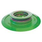 429809 | Fan Drive Pulley | John Deere S650 STS S660 STS S670 STS S680 STS S690 STS 9570 STS 9650 STS 9670 STS 9750 STS 9770 STS 9870 STS | | H161051