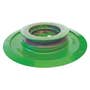 429809 | Fan Drive Pulley | John Deere S650 STS S660 STS S670 STS S680 STS S690 STS 9570 STS 9650 STS 9670 STS 9750 STS 9770 STS 9870 STS | | H161051 429809 | Fan Drive Pulley | John Deere S650 STS S660 STS S670 STS S680 STS S690 STS 9570 STS 9650 STS 9670 STS 9750 STS 9770 STS 9870 STS | | H161051