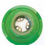429809 | Fan Drive Pulley | John Deere S650 STS S660 STS S670 STS S680 STS S690 STS 9570 STS 9650 STS 9670 STS 9750 STS 9770 STS 9870 STS | | H161051 429809 | Fan Drive Pulley | John Deere S650 STS S660 STS S670 STS S680 STS S690 STS 9570 STS 9650 STS 9670 STS 9750 STS 9770 STS 9870 STS | | H161051