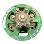 461307 | Fan Drive Pulley W/ Hub | John Deere 9200 9300 9300 9300T 9400 9400T | | RE64657 | R128972 | R129057 461307 | Fan Drive Pulley W/ Hub | John Deere 9200 9300 9300 9300T 9400 9400T | | RE64657 | R128972 | R129057