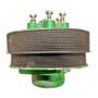 461307 | Fan Drive Pulley W/ Hub | John Deere 9200 9300 9300 9300T 9400 9400T | | RE64657 | R128972 | R129057 461307 | Fan Drive Pulley W/ Hub | John Deere 9200 9300 9300 9300T 9400 9400T | | RE64657 | R128972 | R129057