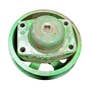 461307 | Fan Drive Pulley W/ Hub | John Deere 9200 9300 9300 9300T 9400 9400T | | RE64657 | R128972 | R129057 461307 | Fan Drive Pulley W/ Hub | John Deere 9200 9300 9300 9300T 9400 9400T | | RE64657 | R128972 | R129057