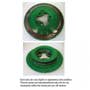 429742 | Fan Drive Sheave - Inner Half | John Deere 9560 STS 9660 STS 9760 STS 9860 STS | | H206016 429742 | Fan Drive Sheave - Inner Half | John Deere 9560 STS 9660 STS 9760 STS 9860 STS | | H206016