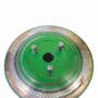 429743 | Fan Drive Sheave - Outer Half | John Deere 9560 STS 9660 STS 9760 STS 9860 STS | | AH205989 | H206017 429743 | Fan Drive Sheave - Outer Half | John Deere 9560 STS 9660 STS 9760 STS 9860 STS | | AH205989 | H206017