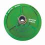 429743 | Fan Drive Sheave - Outer Half | John Deere 9560 STS 9660 STS 9760 STS 9860 STS | | AH205989 | H206017 429743 | Fan Drive Sheave - Outer Half | John Deere 9560 STS 9660 STS 9760 STS 9860 STS | | AH205989 | H206017