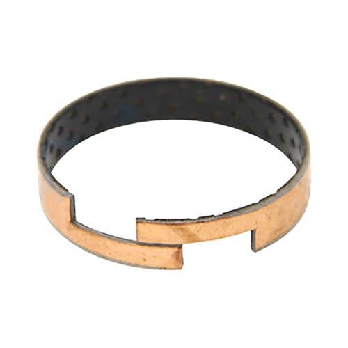 179455 | Fan Drive Wear Ring | John Deere CP690 S680 S680HM S685 S685HM S690 S690HM 4940 6090 6135 8130 8230 8230T 8235R 8245R 8260R 8270R 8285R 8295R 8295RT 8310R 8310RT 8320R 8320RT 8330 8330T 8335R 8335RT 8345R 8360R 8360RT 8370R 8370RT |  | R335491