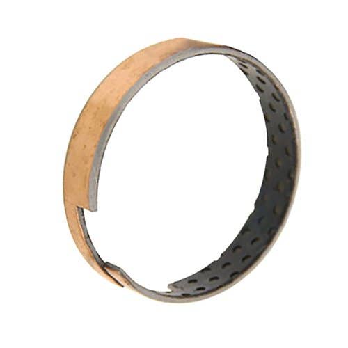 179455 | Fan Drive Wear Ring | John Deere CP690 S680 S680HM S685 S685HM S690 S690HM 4940 6090 6135 8130 8230 8230T 8235R 8245R 8260R 8270R 8285R 8295R 8295RT 8310R 8310RT 8320R 8320RT 8330 8330T 8335R 8335RT 8345R 8360R 8360RT 8370R 8370RT |  | R335491