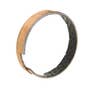 179455 | Fan Drive Wear Ring | John Deere CP690 S680 S680HM S685 S685HM S690 S690HM 4940 6090 6135 8130 8230 8230T 8235R 8245R 8260R 8270R 8285R 8295R 8295RT 8310R 8310RT 8320R 8320RT 8330 8330T 8335R 8335RT 8345R 8360R 8360RT 8370R 8370RT | | R335491 179455 | Fan Drive Wear Ring | John Deere CP690 S680 S680HM S685 S685HM S690 S690HM 4940 6090 6135 8130 8230 8230T 8235R 8245R 8260R 8270R 8285R 8295R 8295RT 8310R 8310RT 8320R 8320RT 8330 8330T 8335R 8335RT 8345R 8360R 8360RT 8370R 8370RT | | R335491