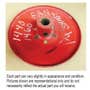 496962 | Fan Driven Adjustable Pulley | Case IH 1620 1640 1660 1670 1680 1682 | International | Farmall | IH 1420 1440 1460 1470 1480 1482 | | 185023C93 | 1324948C1 | 185023C92 496962 | Fan Driven Adjustable Pulley | Case IH 1620 1640 1660 1670 1680 1682 | International | Farmall | IH 1420 1440 1460 1470 1480 1482 | | 185023C93 | 1324948C1 | 185023C92