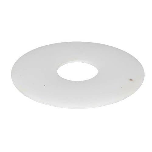 115008 | Fan Friction Washer | John Deere ANH AO AO AR AW B BN BNH BO BR BWH D G GH GM GN GW H HNH HWH 50 50 60 70 70 520 530 620 630 720 730 |  | D399R | R105808