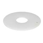 115008 | Fan Friction Washer | John Deere ANH AO AO AR AW B BN BNH BO BR BWH D G GH GM GN GW H HNH HWH 50 50 60 70 70 520 530 620 630 720 730 | | D399R | R105808