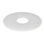 115008 | Fan Friction Washer | John Deere ANH AO AO AR AW B BN BNH BO BR BWH D G GH GM GN GW H HNH HWH 50 50 60 70 70 520 530 620 630 720 730 | | D399R | R105808 115008 | Fan Friction Washer | John Deere ANH AO AO AR AW B BN BNH BO BR BWH D G GH GM GN GW H HNH HWH 50 50 60 70 70 520 530 620 630 720 730 | | D399R | R105808