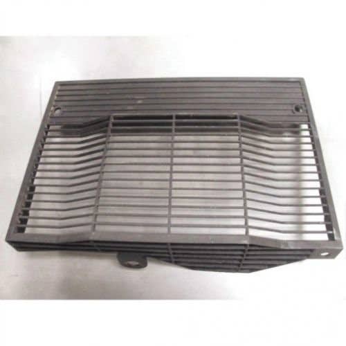 Used Fan Guard - LH fits John Deere 2355 2555 2650 2650N 2755 2850 2855N L63526 Used Fan Guard - LH fits John Deere 2355 2555 2650 2650N 2755 2850 2855N L63526