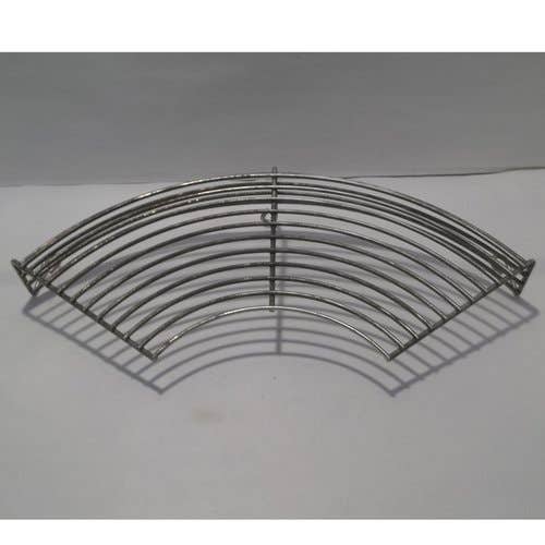 431777 | Fan Guard | Case 410 420 420CT 430 435 440 440CT 445 445CT 450 450 450CT 465 |  | 87594970