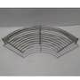 431777 | Fan Guard | Case 410 420 420CT 430 435 440 440CT 445 445CT 450 450 450CT 465 | | 87594970 431777 | Fan Guard | Case 410 420 420CT 430 435 440 440CT 445 445CT 450 450 450CT 465 | | 87594970