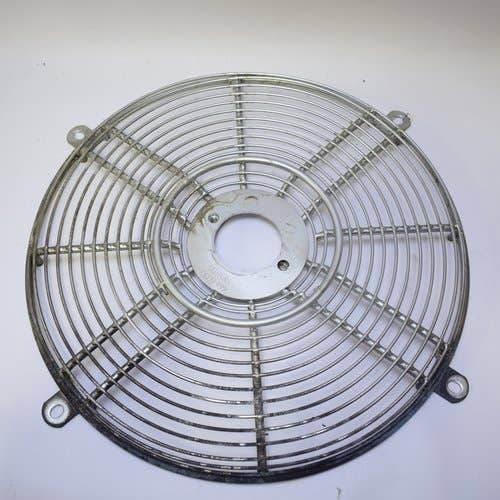 434562 | Fan Guard | Caterpillar 236D 242D 246D 257D 259D 262D 272D 272D2 272D XHP 272D2 XHP 277D 279D 287D 289D 297D 297D XHP 297D2 297D2 XHP 299D 299D XHP 299D2 299D2 XHP |  | 444-6030