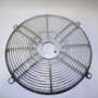 434562 | Fan Guard | Caterpillar 236D 242D 246D 257D 259D 262D 272D 272D2 272D XHP 272D2 XHP 277D 279D 287D 289D 297D 297D XHP 297D2 297D2 XHP 299D 299D XHP 299D2 299D2 XHP | | 444-6030 434562 | Fan Guard | Caterpillar 236D 242D 246D 257D 259D 262D 272D 272D2 272D XHP 272D2 XHP 277D 279D 287D 289D 297D 297D XHP 297D2 297D2 XHP 299D 299D XHP 299D2 299D2 XHP | | 444-6030
