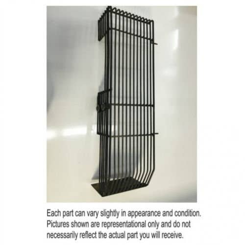 429736 | Fan Guard | John Deere 4555 4650 4755 4850 4955 |  | RE24663 | RE40250