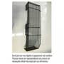429736 | Fan Guard | John Deere 4555 4650 4755 4850 4955 | | RE24663 | RE40250 429736 | Fan Guard | John Deere 4555 4650 4755 4850 4955 | | RE24663 | RE40250