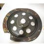 433726 | Fan Inlet | Bobcat 751 753 763 773 853 863 864 873 | | 6577227 433726 | Fan Inlet | Bobcat 751 753 763 773 853 863 864 873 | | 6577227