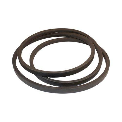 189859 | Fan/Jackshaft Drive Belt | Case IH 5088 5130 5140 6088 6130 6140 7088 7130 7140 |  | 87642957 | 377649A1 | 1336610C1 | 1336610C2 | 80273285 | 80066232