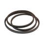 189859 | Fan/Jackshaft Drive Belt | Case IH 5088 5130 5140 6088 6130 6140 7088 7130 7140 | | 87642957 | 377649A1 | 1336610C1 | 1336610C2 | 80273285 | 80066232 189859 | Fan/Jackshaft Drive Belt | Case IH 5088 5130 5140 6088 6130 6140 7088 7130 7140 | | 87642957 | 377649A1 | 1336610C1 | 1336610C2 | 80273285 | 80066232