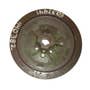440382 | Fan Outer Sheave | John Deere CTS CTSII 9400 9410 9450 9500 9510 9550 9550 SH 9600 9610 9650 9650 CTS 9650 STS 9750 STS | | AH146462 | H152094 440382 | Fan Outer Sheave | John Deere CTS CTSII 9400 9410 9450 9500 9510 9550 9550 SH 9600 9610 9650 9650 CTS 9650 STS 9750 STS | | AH146462 | H152094
