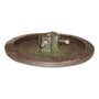 440382 | Fan Outer Sheave | John Deere CTS CTSII 9400 9410 9450 9500 9510 9550 9550 SH 9600 9610 9650 9650 CTS 9650 STS 9750 STS | | AH146462 | H152094 440382 | Fan Outer Sheave | John Deere CTS CTSII 9400 9410 9450 9500 9510 9550 9550 SH 9600 9610 9650 9650 CTS 9650 STS 9750 STS | | AH146462 | H152094