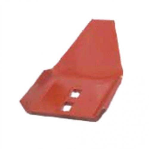 162426 | Fan Paddle | New Holland 890 892 |  | 238321