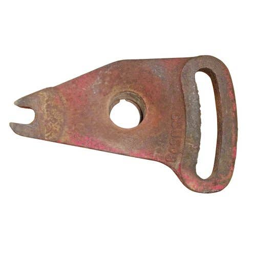 441260 | Fan Pulley Adjuster | International | Farmall | IH C153 C263 C301 D188 460 460 560 560 660 660 706 806 2706 |  | 368508R1