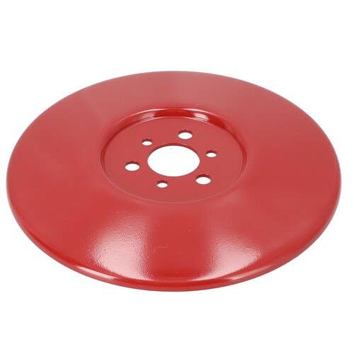 140502 | Fan Pulley - Cleaning | Case IH 2366 2377 2388 2577 2588 5088 5130 5140 5150 6088 6130 6140 6150 7088 7130 7140 7150 9230 |  | 48007763 | 301141A2 | 301141A1