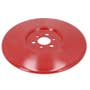 140502 | Fan Pulley - Cleaning | Case IH 2366 2377 2388 2577 2588 5088 5130 5140 5150 6088 6130 6140 6150 7088 7130 7140 7150 9230 | | 48007763 | 301141A2 | 301141A1 140502 | Fan Pulley - Cleaning | Case IH 2366 2377 2388 2577 2588 5088 5130 5140 5150 6088 6130 6140 6150 7088 7130 7140 7150 9230 | | 48007763 | 301141A2 | 301141A1