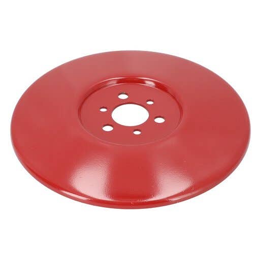 140502 | Fan Pulley - Cleaning | Case IH 2366 2377 2388 2577 2588 5088 5130 5140 5150 6088 6130 6140 6150 7088 7130 7140 7150 9230 |  | 48007763 | 301141A2 | 301141A1