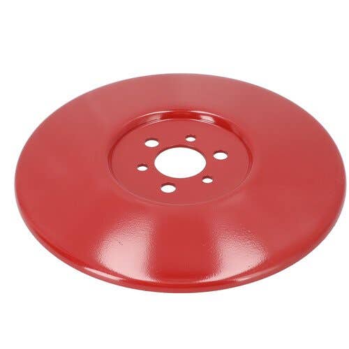 140502 | Fan Pulley - Cleaning | Case IH 2366 2377 2388 2577 2588 5088 5130 5140 5150 6088 6130 6140 6150 7088 7130 7140 7150 9230 |  | 48007763 | 301141A2 | 301141A1