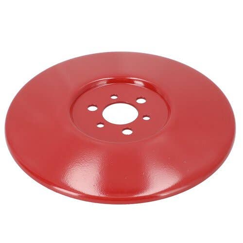 140502 | Fan Pulley - Cleaning | Case IH 2366 2377 2388 2577 2588 5088 5130 5140 5150 6088 6130 6140 6150 7088 7130 7140 7150 9230 |  | 48007763 | 301141A2 | 301141A1