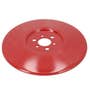 140502 | Fan Pulley - Cleaning | Case IH 2366 2377 2388 2577 2588 5088 5130 5140 5150 6088 6130 6140 6150 7088 7130 7140 7150 9230 | | 48007763 | 301141A2 | 301141A1 140502 | Fan Pulley - Cleaning | Case IH 2366 2377 2388 2577 2588 5088 5130 5140 5150 6088 6130 6140 6150 7088 7130 7140 7150 9230 | | 48007763 | 301141A2 | 301141A1