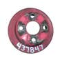 437847 | Fan Pulley - For 1/2" Wide Belts | Case W5A W11 W11 310D 310D 310E 310F 310G 310G 350 350 350B 350B 420B 420C 420C 430 430 450 450 450B 450B 455B 455B 470 480C 480C 480D 480D 480LL 480LL 500 500 530 530 530CK 530CK 570 580 580 580B | | G11339 437847 | Fan Pulley - For 1/2" Wide Belts | Case W5A W11 W11 310D 310D 310E 310F 310G 310G 350 350 350B 350B 420B 420C 420C 430 430 450 450 450B 450B 455B 455B 470 480C 480C 480D 480D 480LL 480LL 500 500 530 530 530CK 530CK 570 580 580 580B | | G11339