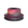 437847 | Fan Pulley - For 1/2" Wide Belts | Case W5A W11 W11 310D 310D 310E 310F 310G 310G 350 350 350B 350B 420B 420C 420C 430 430 450 450 450B 450B 455B 455B 470 480C 480C 480D 480D 480LL 480LL 500 500 530 530 530CK 530CK 570 580 580 580B | | G11339 437847 | Fan Pulley - For 1/2" Wide Belts | Case W5A W11 W11 310D 310D 310E 310F 310G 310G 350 350 350B 350B 420B 420C 420C 430 430 450 450 450B 450B 455B 455B 470 480C 480C 480D 480D 480LL 480LL 500 500 530 530 530CK 530CK 570 580 580 580B | | G11339