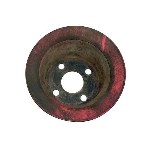 437847 | Fan Pulley - For 1/2" Wide Belts | Case W5A W11 W11 310D 310D 310E 310F 310G 310G 350 350 350B 350B 420B 420C 420C 430 430 450 450 450B 450B 455B 455B 470 480C 480C 480D 480D 480LL 480LL 500 500 530 530 530CK 530CK 570 580 580 580B |  | G11339