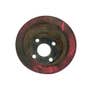 437847 | Fan Pulley - For 1/2" Wide Belts | Case W5A W11 W11 310D 310D 310E 310F 310G 310G 350 350 350B 350B 420B 420C 420C 430 430 450 450 450B 450B 455B 455B 470 480C 480C 480D 480D 480LL 480LL 500 500 530 530 530CK 530CK 570 580 580 580B | | G11339 437847 | Fan Pulley - For 1/2" Wide Belts | Case W5A W11 W11 310D 310D 310E 310F 310G 310G 350 350 350B 350B 420B 420C 420C 430 430 450 450 450B 450B 455B 455B 470 480C 480C 480D 480D 480LL 480LL 500 500 530 530 530CK 530CK 570 580 580 580B | | G11339