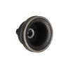 178779 | Fan Pulley | Kioti CK25 CK30 LK2554 LK3054 LK3504 | | 15321-74252 | E5500-74252 178779 | Fan Pulley | Kioti CK25 CK30 LK2554 LK3054 LK3504 | | 15321-74252 | E5500-74252