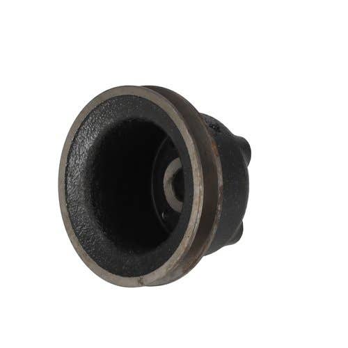 178779 | Fan Pulley | Kioti CK25 CK30 LK2554 LK3054 LK3504 |  | 15321-74252 | E5500-74252