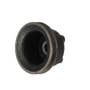 178779 | Fan Pulley | Kioti CK25 CK30 LK2554 LK3054 LK3504 | | 15321-74252 | E5500-74252 178779 | Fan Pulley | Kioti CK25 CK30 LK2554 LK3054 LK3504 | | 15321-74252 | E5500-74252