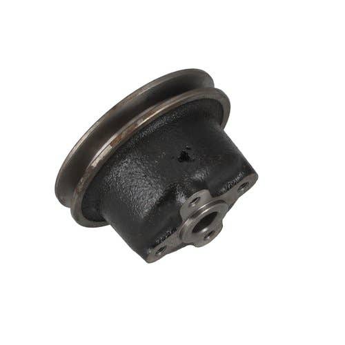 178779 | Fan Pulley | Kioti CK25 CK30 LK2554 LK3054 LK3504 |  | 15321-74252 | E5500-74252