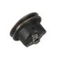 178779 | Fan Pulley | Kioti CK25 CK30 LK2554 LK3054 LK3504 | | 15321-74252 | E5500-74252 178779 | Fan Pulley | Kioti CK25 CK30 LK2554 LK3054 LK3504 | | 15321-74252 | E5500-74252