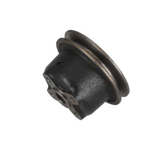 178779 | Fan Pulley | Kioti CK25 CK30 LK2554 LK3054 LK3504 |  | 15321-74252 | E5500-74252