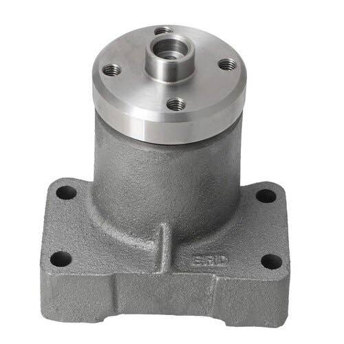 Fan Pulley Support fits Case IH MX180 MX200 MX210 MX220 MX230 MX240 7110 7120 7130 7140 7150 7210 7220 7230 7240 7250 8910 8920 8930 8940 8950 J942896 Fan Pulley Support fits Case IH MX180 MX200 MX210 MX220 MX230 MX240 7110 7120 7130 7140 7150 7210 7220 7230 7240 7250 8910 8920 8930 8940 8950 J942896