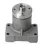 163925 | Fan Pulley Support | Case IH CPX610 CPX620 MX180 MX200 MX210 MX220 MX230 MX240 MX270 Steiger 280 Steiger 330 Steiger 335 Steiger 420 Steiger 620 STX275 STX280 STX325 STX330 625 1660 1666 1670 1680 1688 1822 1844 | | J942896 | J929458 | J942895 163925 | Fan Pulley Support | Case IH CPX610 CPX620 MX180 MX200 MX210 MX220 MX230 MX240 MX270 Steiger 280 Steiger 330 Steiger 335 Steiger 420 Steiger 620 STX275 STX280 STX325 STX330 625 1660 1666 1670 1680 1688 1822 1844 | | J942896 | J929458 | J942895